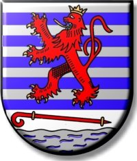 Bild: Wappen der Ortsgemeinde Daleiden