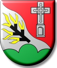 Bild: Wappen der Ortsgemeinde Preischeid