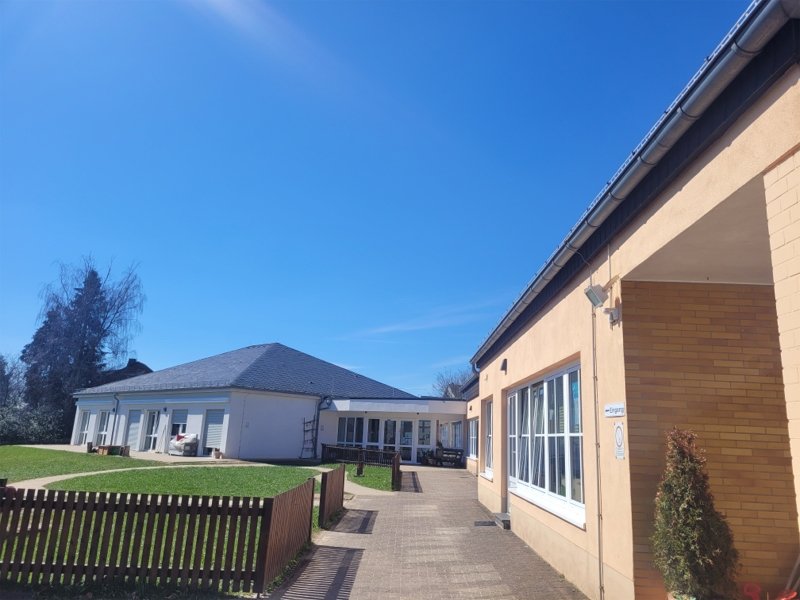 Bild: Elisabeth Ludwig