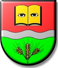 Bild: Wappen der Ortsgemeinde Leidenborn